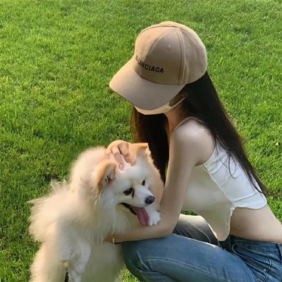 玫瑰男孩