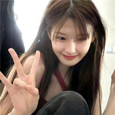豁达情空