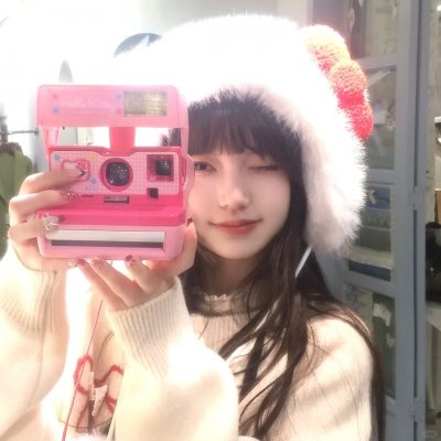 东京浪女