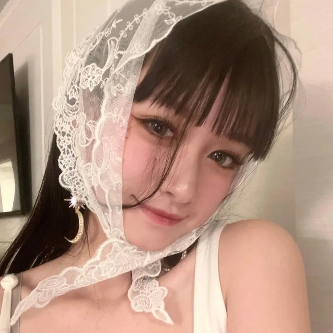 西非夜谭