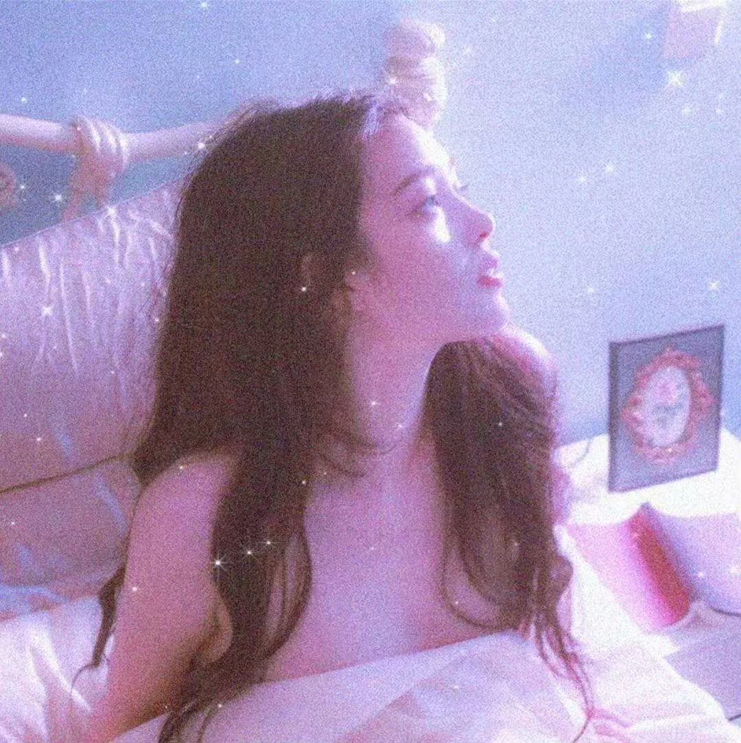 图们江