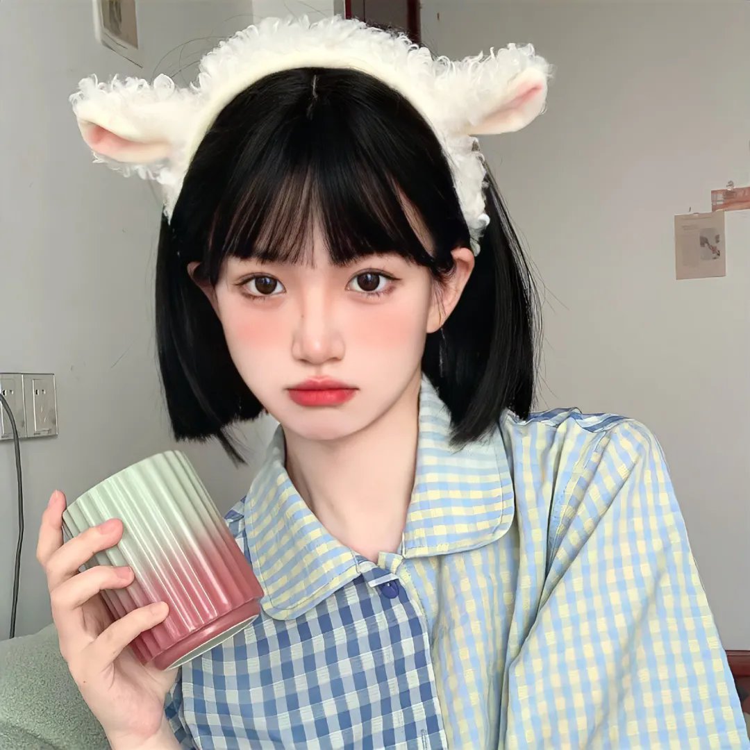 近水楼台