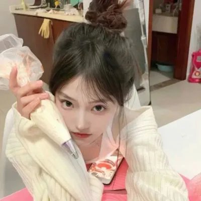 荣誉勋章
