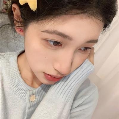 我们全村都不是人