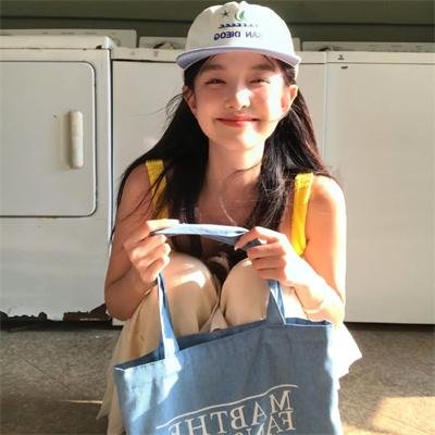 蓝精灵2