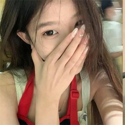 以物易物