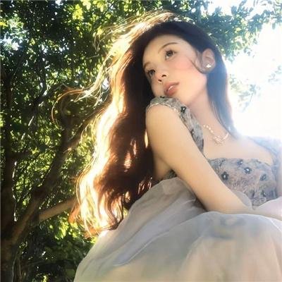 麻辣母女