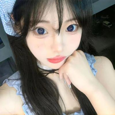 你和我的时光
