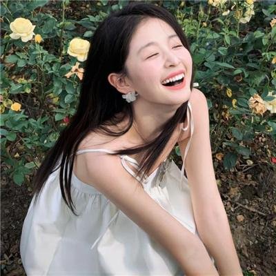 阿姆斯特丹