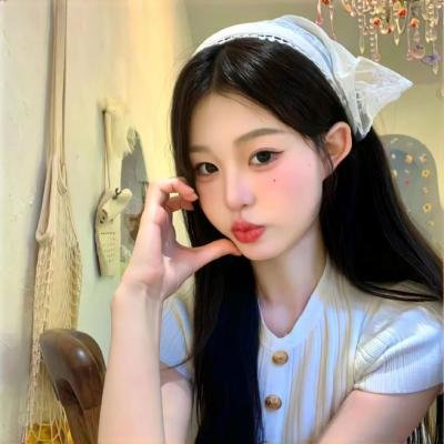 心动的信号第八季