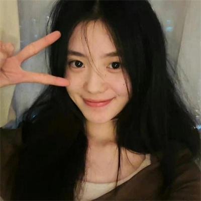 王贵与李香香