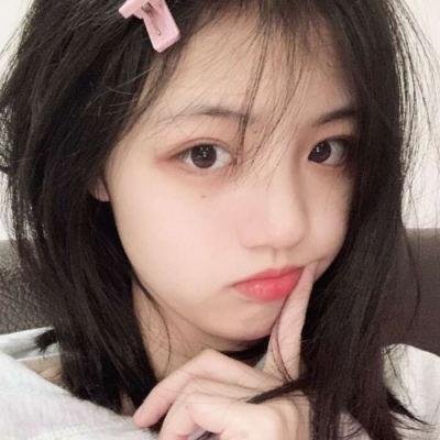 女诸葛三战黑霸王
