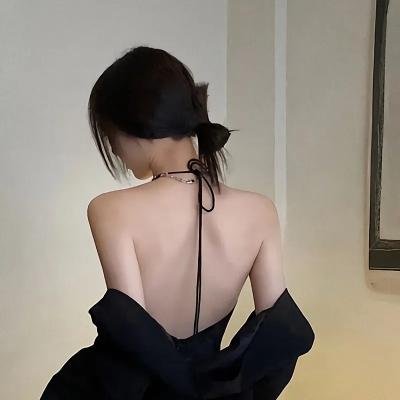 黑拳