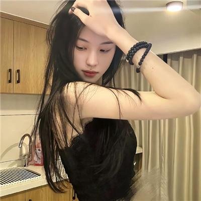我名叫于明