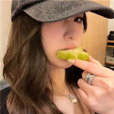 百万小宝贝