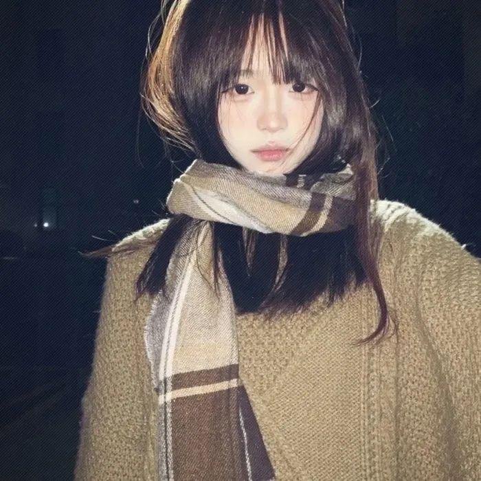 村井之恋