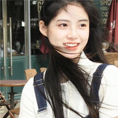 迷失真相