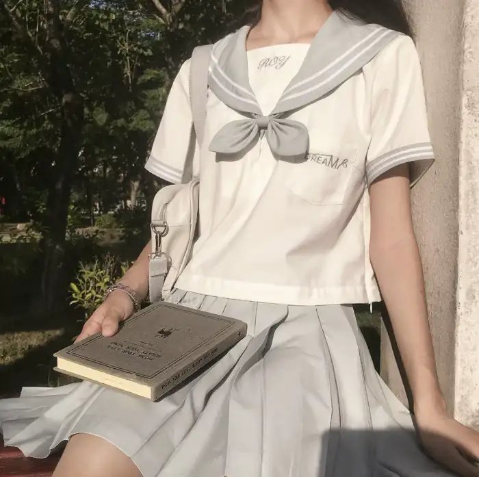 我的野蛮囧妃